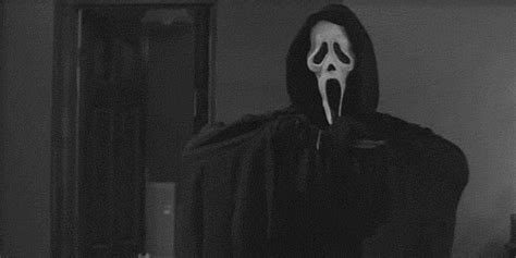 scary movie it's been awhile gif|animated scary movie gif.